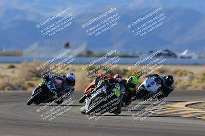 media/Oct-29-2022-CVMA (Sat) [[14c0aa3b66]]/Race 10 Supersport Open/